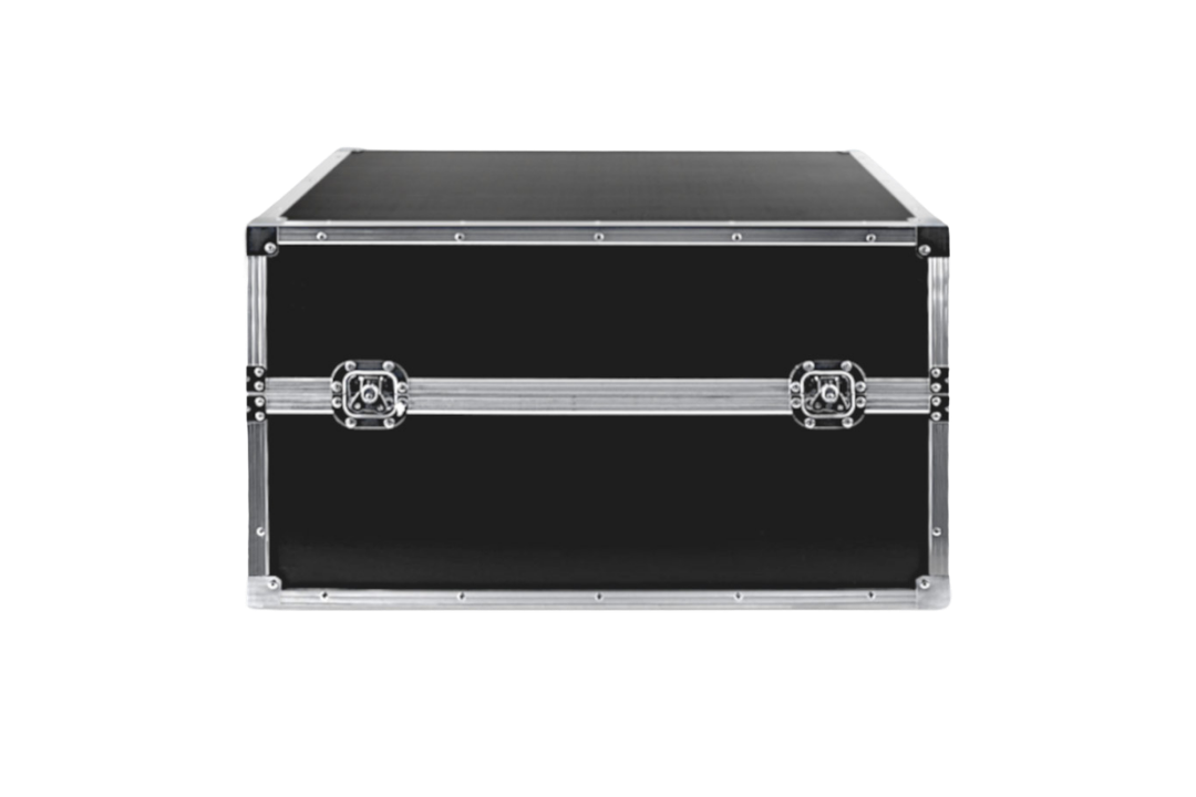 Location de vidéoprojecteur à Quimper