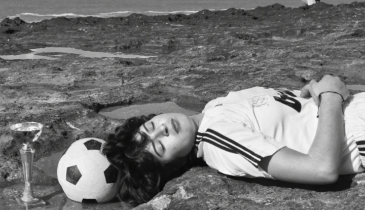 Festival du cinéma à Douarnenez - Été 2026