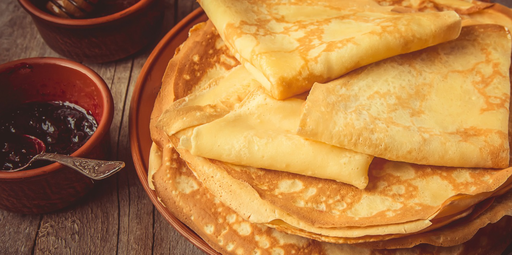 Malle 🧳 + Panier 🥞