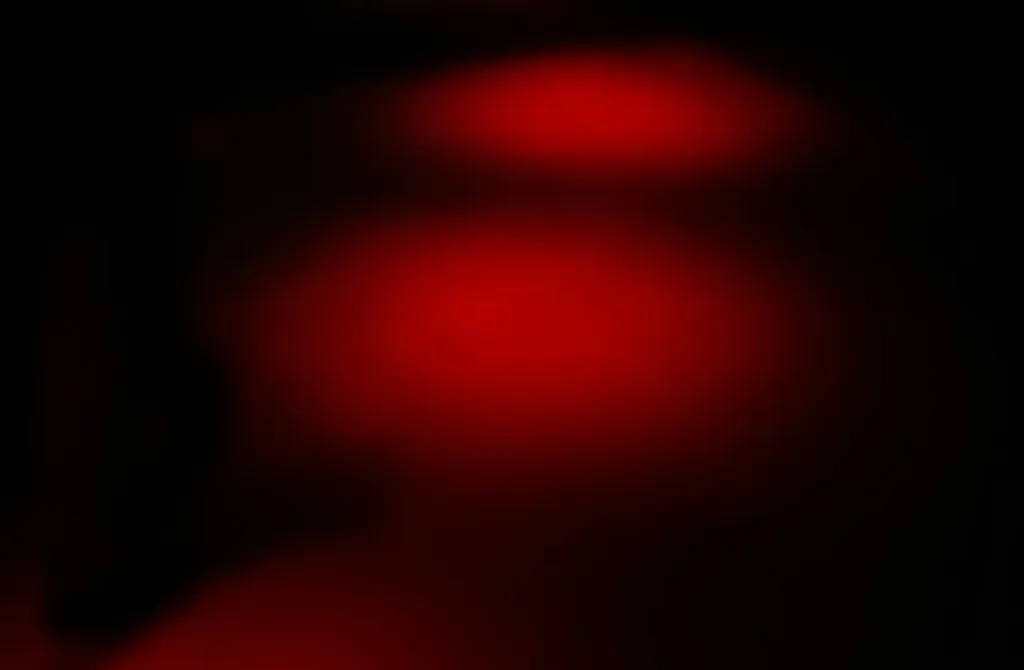 Soirée : Love Room nomade + Pack « Oh oui »