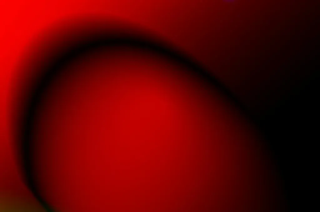 Weekend : Love Room nomade + Pack « Oh oui »