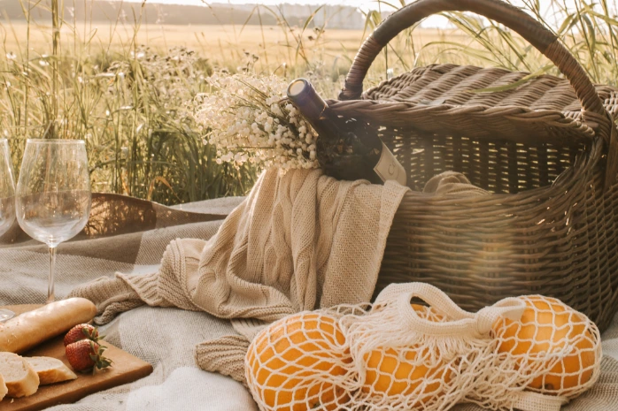 Malle_Escale gourmande